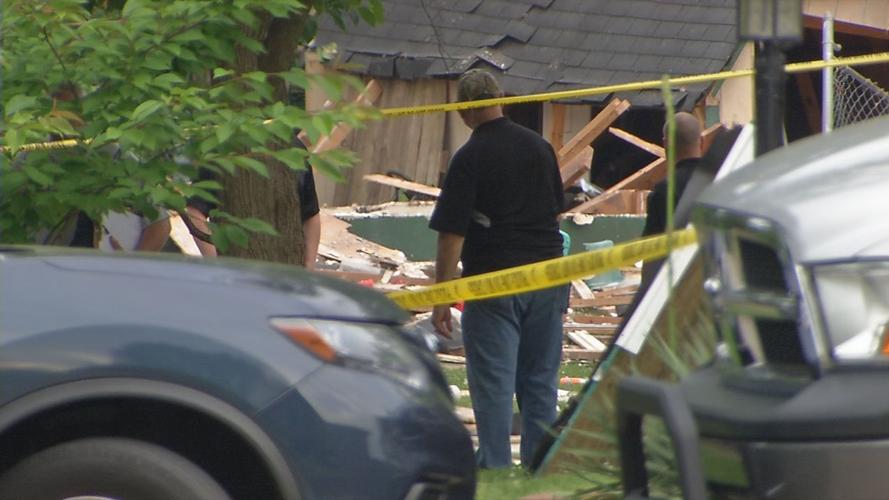 Jeff home explosion 10.jpg