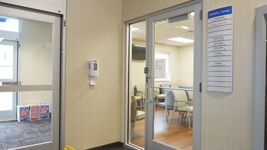 Carroll County Memorial Hospital 2.jpeg