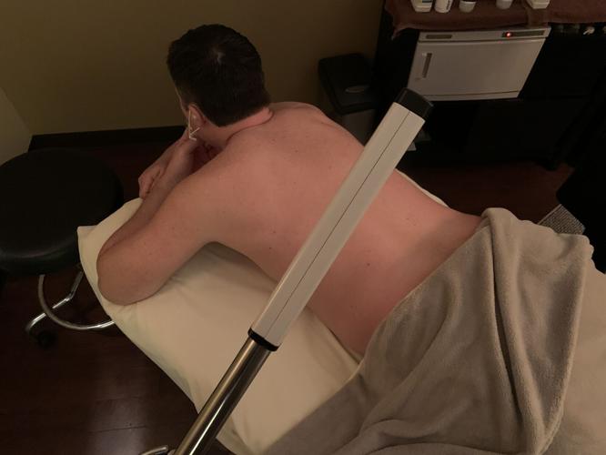 Keith's Spa Day (2).JPG