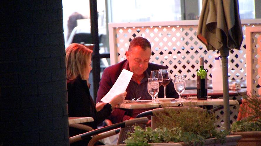 Brasserie Provence.jpg