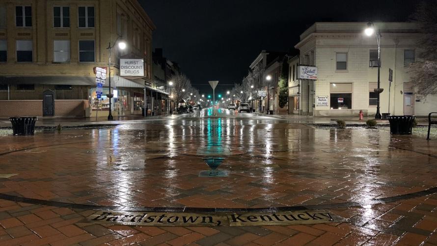 Freezing rain-Bardstown-KY-2-10-21.jpg