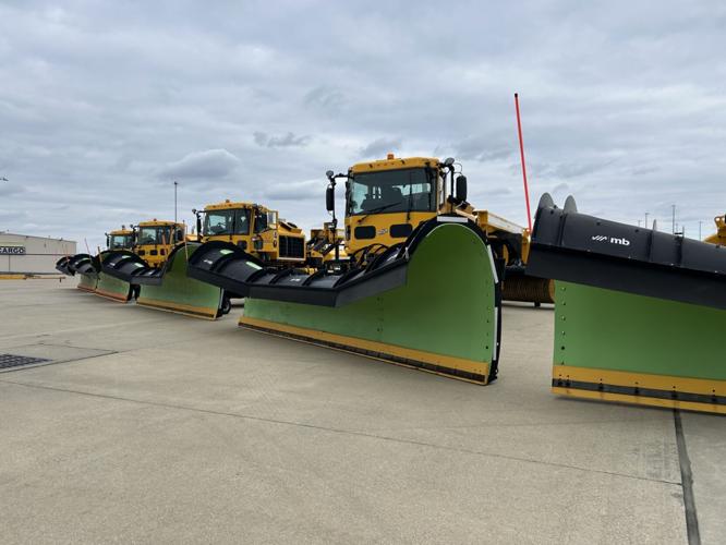 SDF snow removal preps 2.jpg