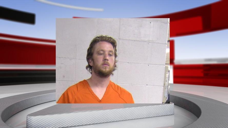 Kyle Carroll mugshot.jpg