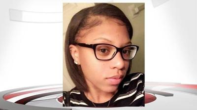 UK student missing after swimming accident in Mediterranean