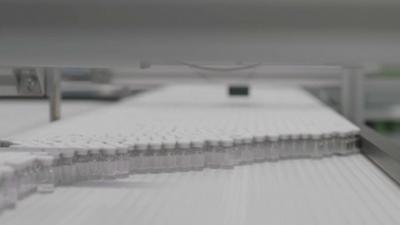 COVID-19 vaccine bottles.jpeg