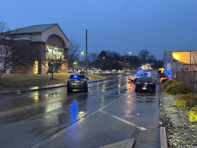 N 35TH ST SHOOTING.jpg