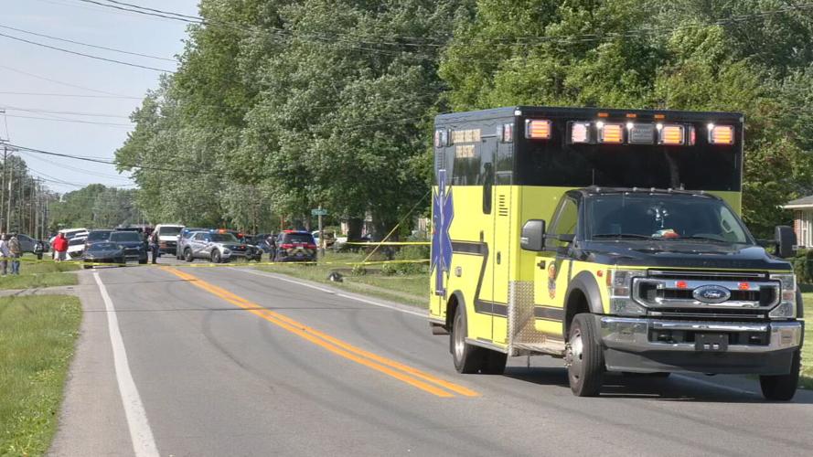 PRP FATAL SHOOTING (1).jpeg