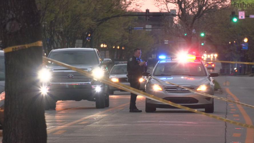 S 2ND STREET SHOOTING (3).jpeg