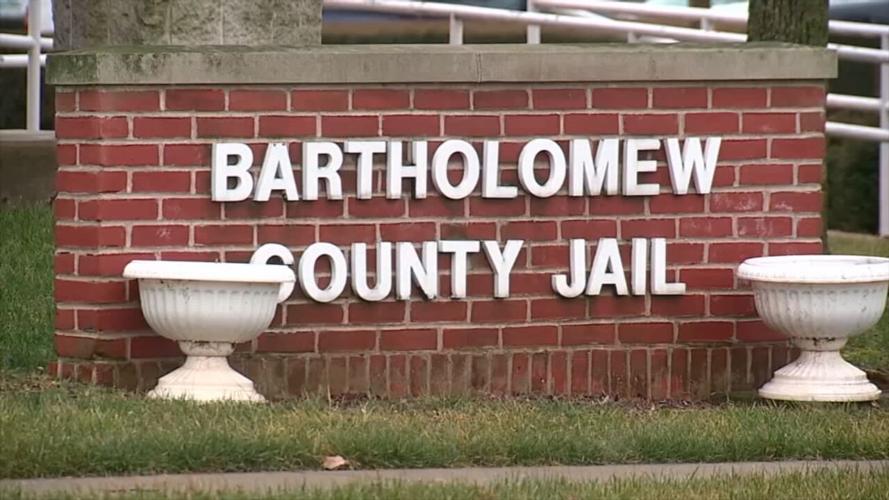 Bartholomew County Jail (1).jpeg