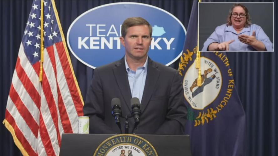 Beshear EKY update 8-15-22.jpeg