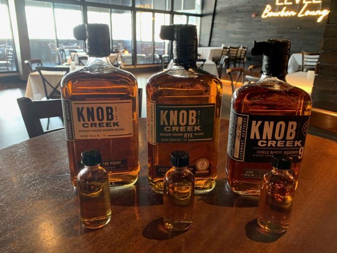 Levee at River House bourbon lounge 5.jpg