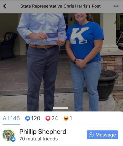 Shepherd FB like.JPG