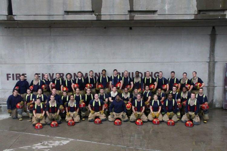 LFD Class 182 group photo.jpg