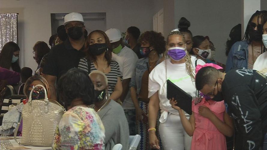 Bereaved Mother's day at Truth Hall Event Center (1).jpeg