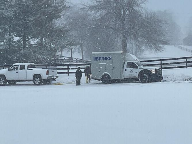 SNOW - ELIZABETHTOWN - BRINKS TRUCK SLIDEOFF - 1-6-2022 .jpg