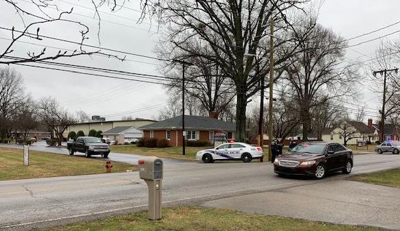 PRP SHOOTING - LOWER HUNTERS TRACE 2-10-19.jpg