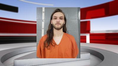 Charles Johnson III.jpg