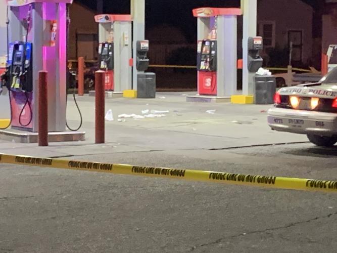 Speedway shooting 9-25-21 (4).jpg