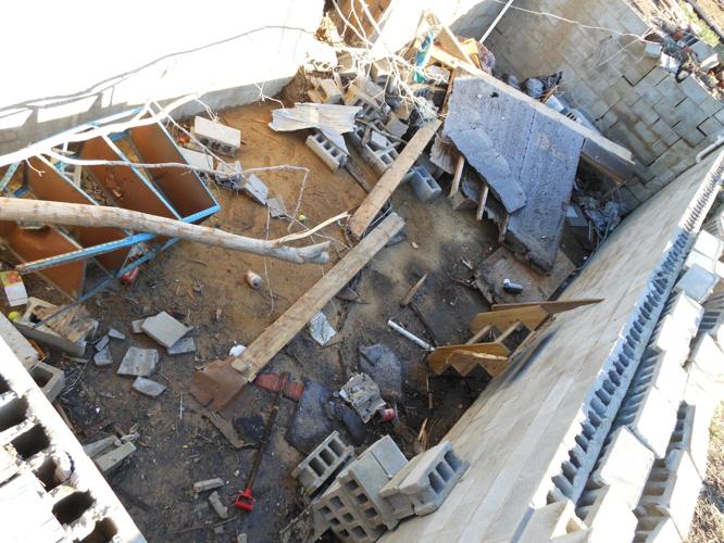 HENRYVILLE TORNADO DAMAGE MARCH 2012 (78).JPG