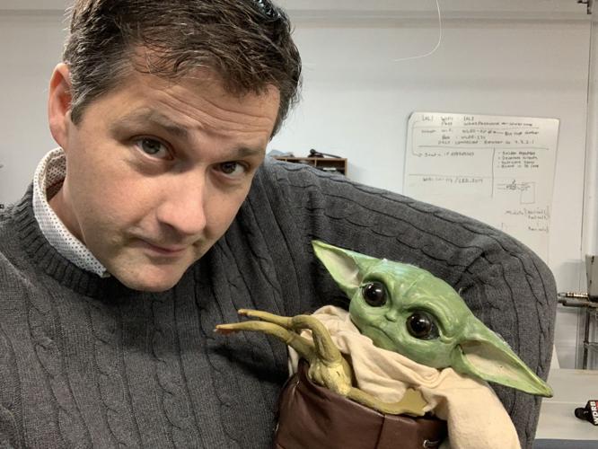 STAR WARS MANDALORIAN COSPLY - KEITH KAISER - 2-6-2020  (18).jpeg