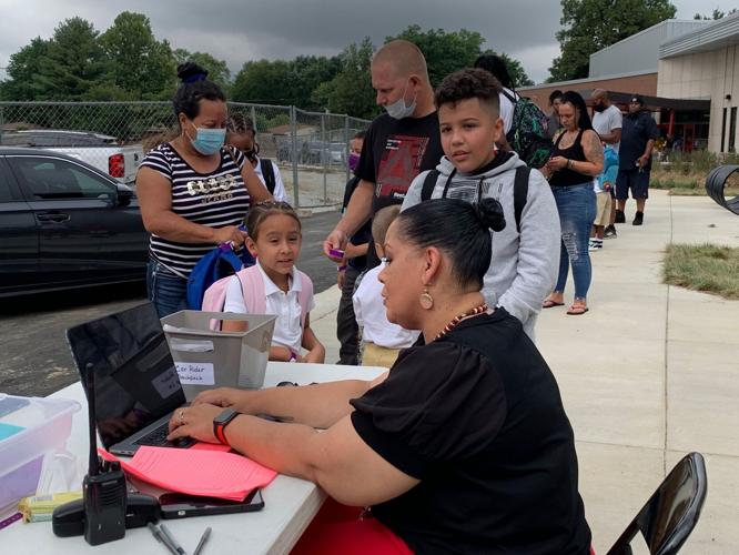 Indian Trail Elementary back to school 202223 jcps 3.jpg