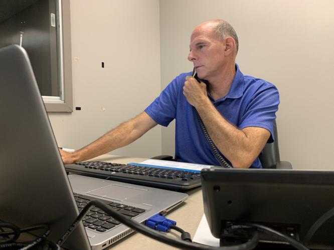 JCPS - TRANSPORTATION HOTLINE - 8-12-19 (1).jpg