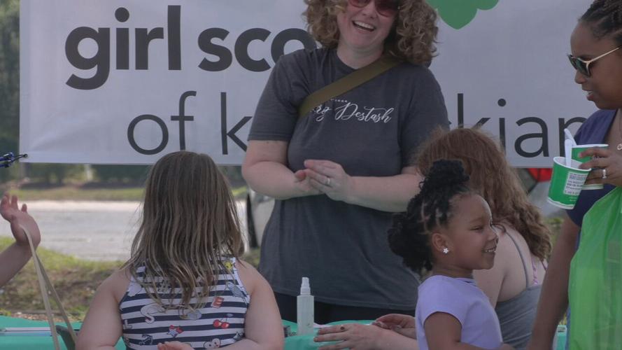 Girl Scouts of Kentuckiana event 9-18-22.jpeg