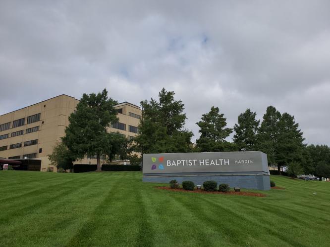 BAPTIST HEALTH HARDIN - COURTESY BAPTIST HEALTH 1.jpg