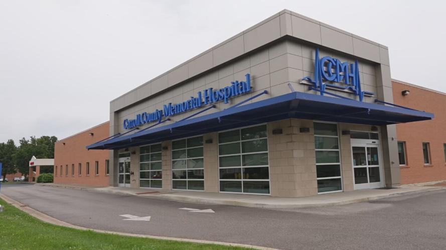Carroll County Memorial Hospital .jpeg