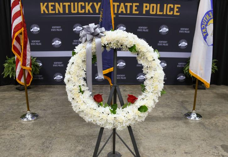Kentucky State Police memorial 2.jpg