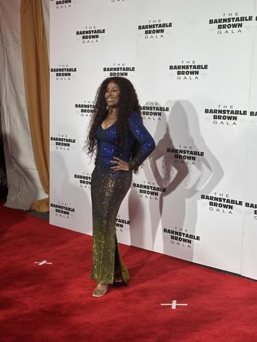 Barnstable Brown Gala 2026 - 5.1.26