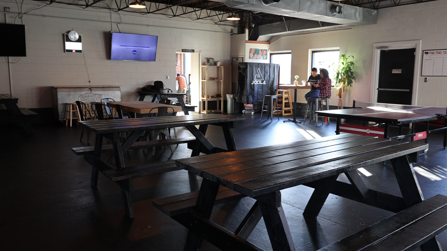 Tables around the Keswick.PNG