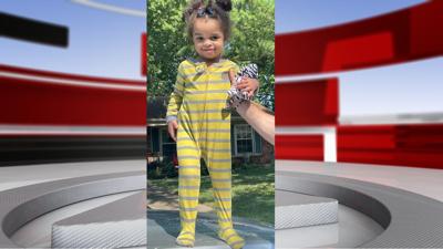 Louisville missing 3-year-old 6-21-22.png