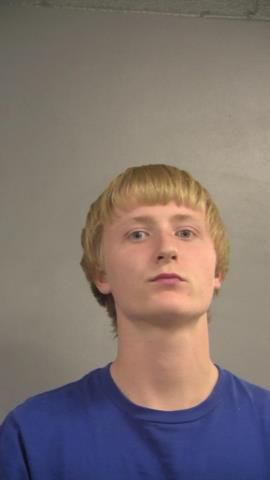 Kyle Kelly mug.jfif