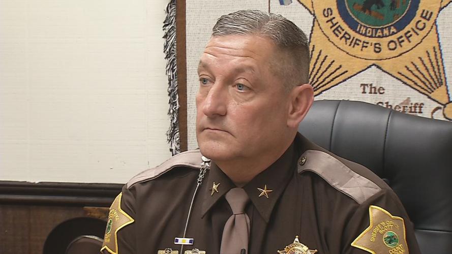 SCOTT COUNTY SHERIFF JERRY GOODIN - 1-1-19.jpg