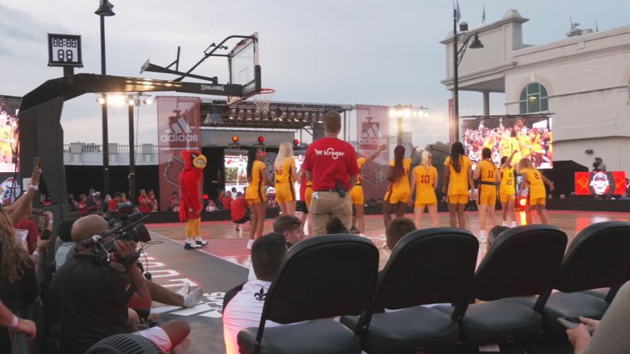 LOUISVILLE LIVE DOWNS AFTER DARK.jpeg