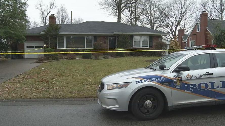 Man found beaten to death in Louisville Jan. 2018.jpeg