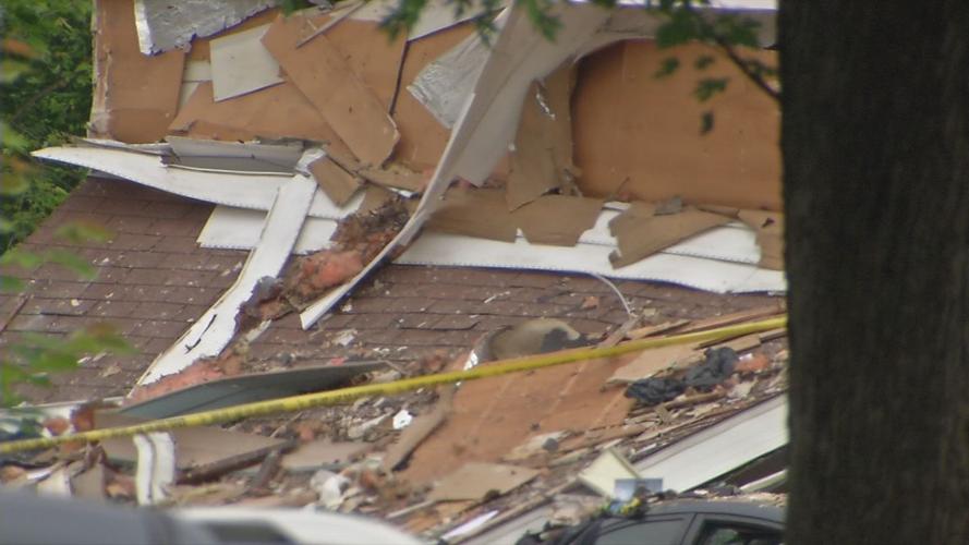 Jeff home explosion 11 .jpg