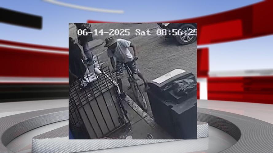 22nd street lmpd.jpg