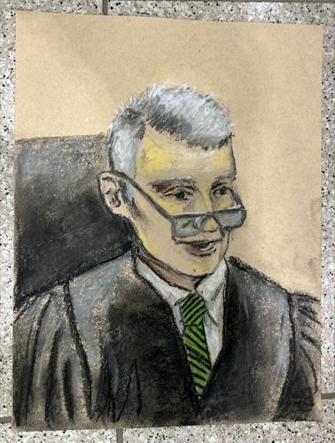 Judge Simms - sketch.jpeg