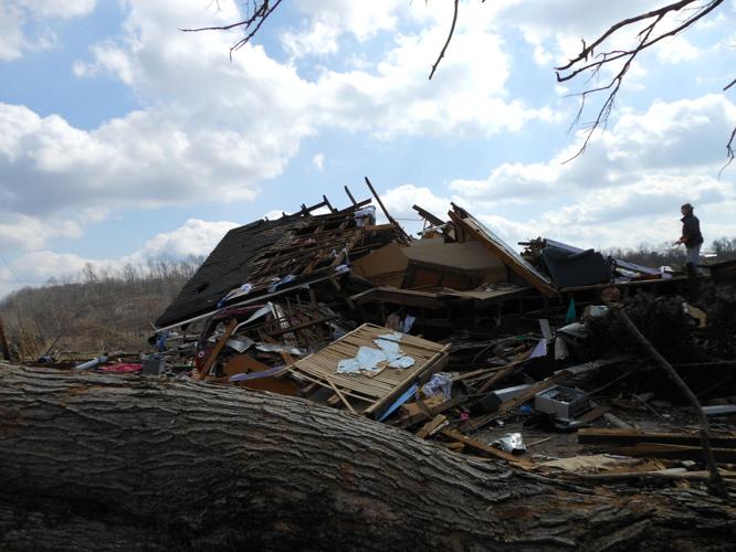 HENRYVILLE TORNADO DAMAGE MARCH 2012 (11).JPG