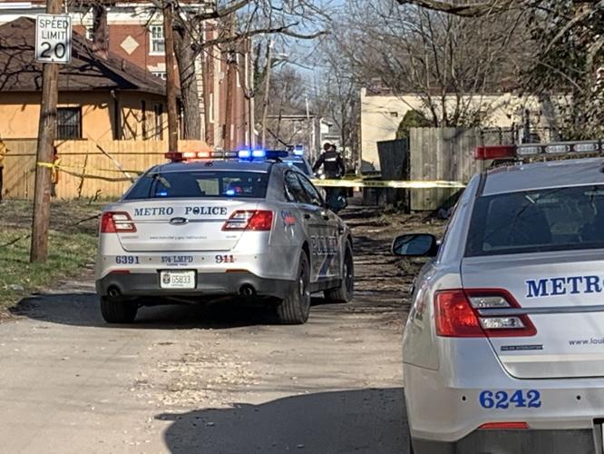 41st and Broadway shooting 2.jpg