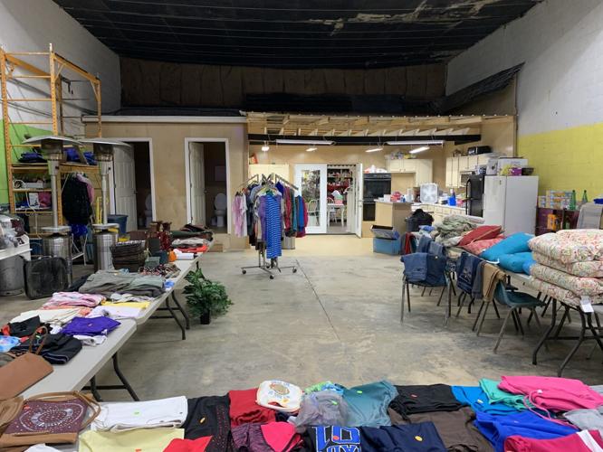 Fleming-Neon in 2023, one year after 2022 eastern Ky. flood