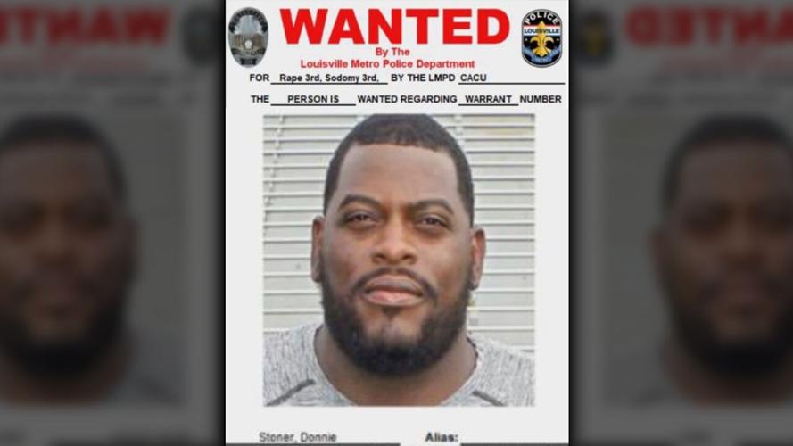 Suspended duPont Manual football coach pleads not guilty for allegedly