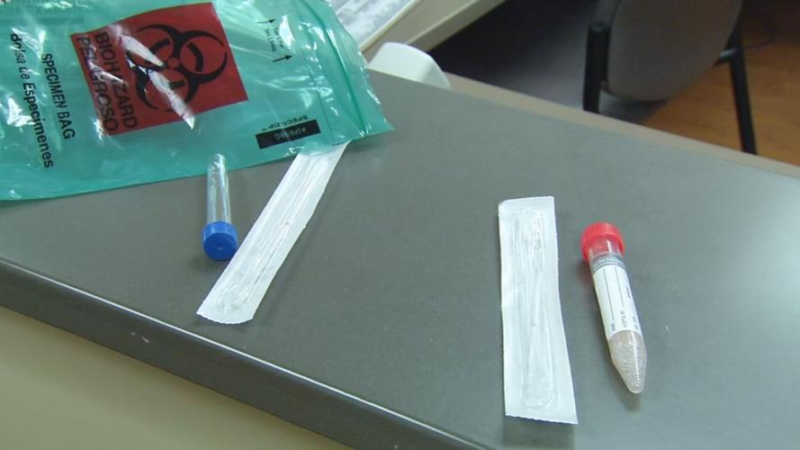 UK Healthcare kit.png