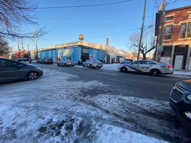 Crash on Logan Street.jpg