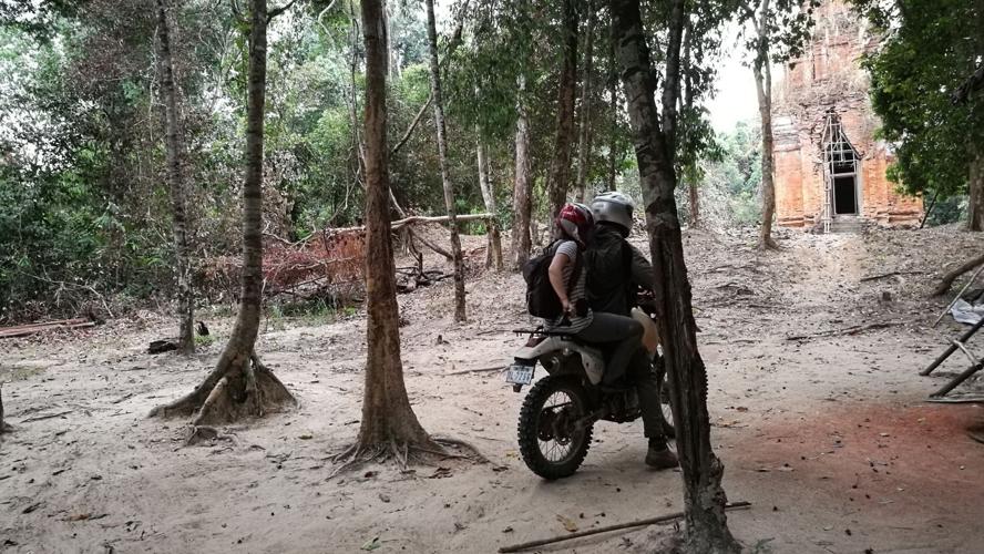 Cambodian Temple 10-18-19 Fox.jpg