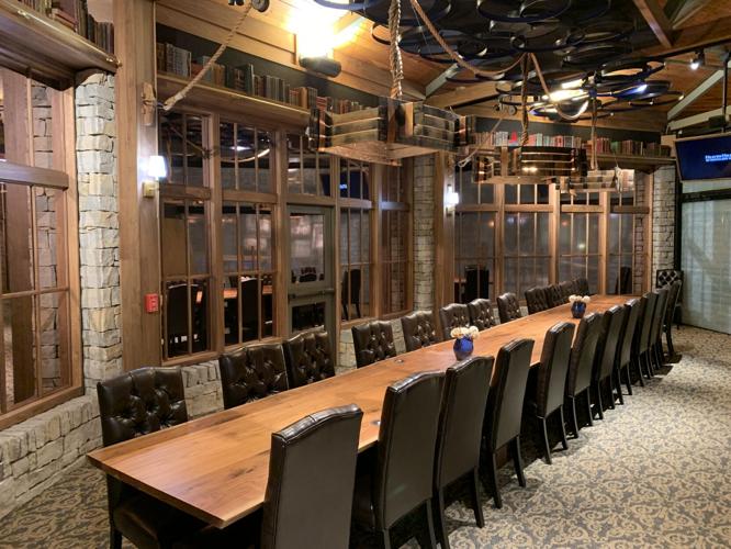 Heaven Hill Bourbon Experience (3).JPG