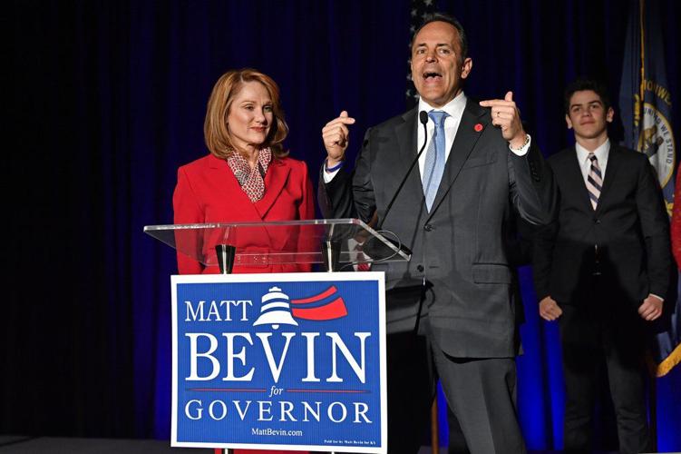 BEVIN - ELECTION NIGHT - AP 11-5-19 1.jpeg