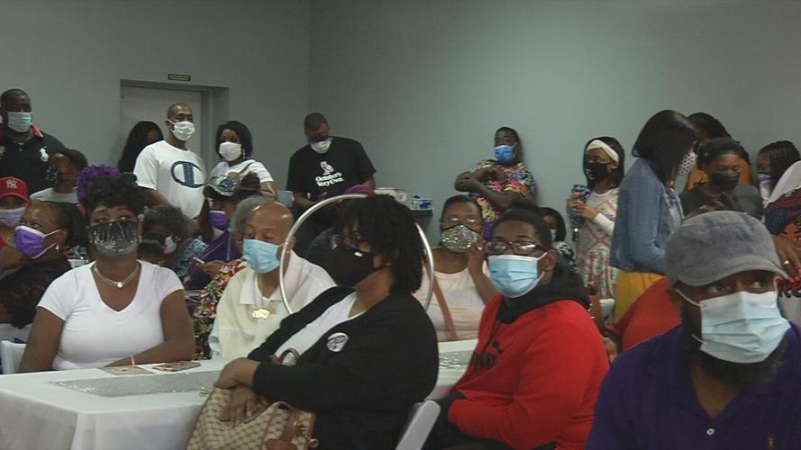 Bereaved Mother's Day.jpeg